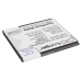 Mobile Phone Battery Coolpad 5218D