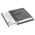 Mobile Phone Battery Coolpad 5218D