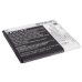 Mobile Phone Battery Coolpad 5218D