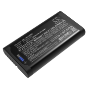 Battery compatibleWith Covidien