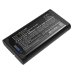 Battery Replaces PT00075775