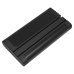 Battery Replaces PT00075775