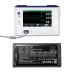 Battery Replaces PT00075775