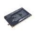 Batterier till mobiltelefoner Coolpad Y90