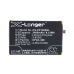 Batterier till mobiltelefoner Coolpad Y90
