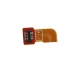 Batterier till mobiltelefoner Coolpad Y90