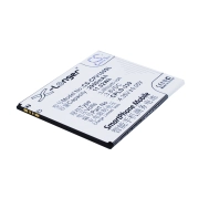 CS-CPV100SL