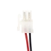 Batterier till dammsugare Concept CS-CPV200VX