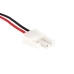 Batterier till dammsugare Concept CS-CPV200VX