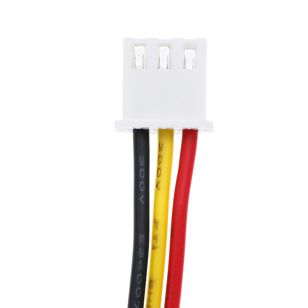 Battery Replaces CON 01