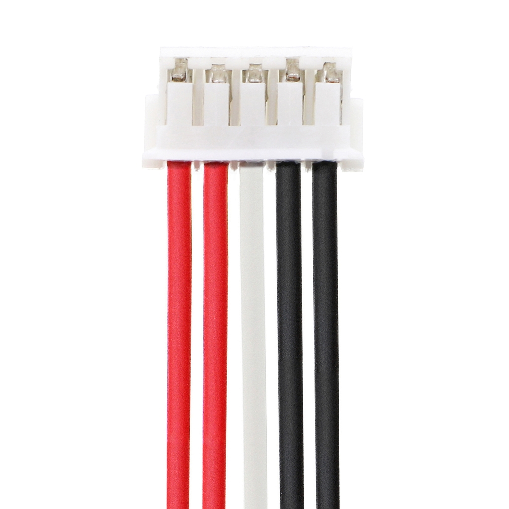 Batterier till bärbara datorer Canon CS-CPV23SL