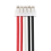 Batterier till bärbara datorer Canon CS-CPV23SL