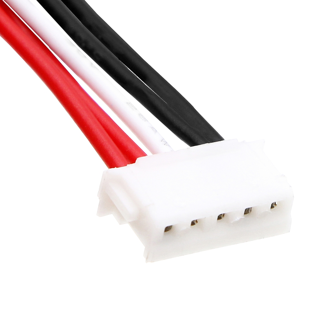 Batterier till bärbara datorer Canon CS-CPV23SL