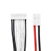 Batterier till dammsugare Concept CS-CPV417VX