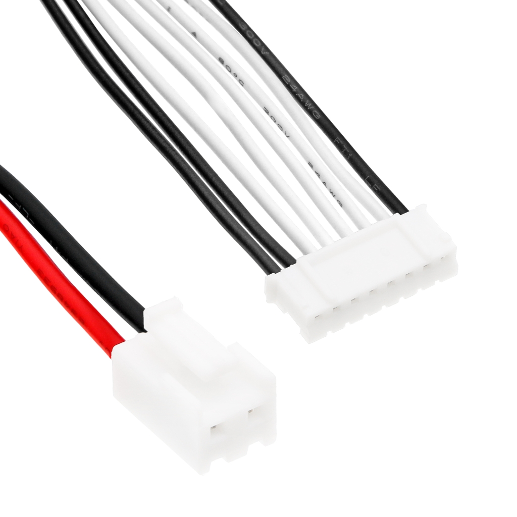 Batterier till dammsugare Concept CS-CPV417VX