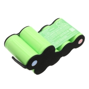 Battery compatibleWith Concept
