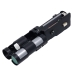 Battery for Concept VP4420
