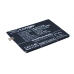 Batterier till mobiltelefoner Coolpad Y90