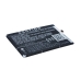 Batterier till mobiltelefoner Coolpad Y90