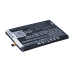 Batterier till mobiltelefoner Coolpad Y90