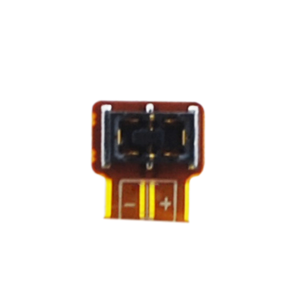 Batterier till mobiltelefoner Coolpad Y90