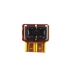 Batterier till mobiltelefoner Coolpad Y90
