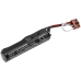 Battery industrial Modicon CS-CR12600WR