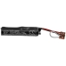 Battery industrial Modicon CS-CR12600WR