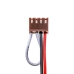 Battery industrial Modicon CS-CR12600WR