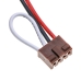 Battery industrial Modicon CS-CR12600WR