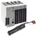 Battery industrial Modicon CS-CR12600WR