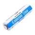 Batteri  CS-CR14505