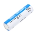 Batteri  CS-CR14505