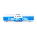 Batteri  CS-CR14505