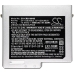 Batterier till bärbara datorer Panasonic CS-CRB100NB