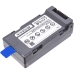 Batterier till bärbara datorer Panasonic CS-CRH10NB