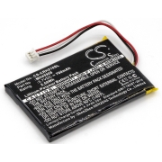 Battery compatibleWith Corsair