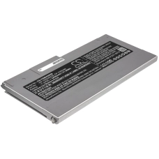 Kompatibel batteribyte för Panasonic CF-VZSU92,CF-VZSU92E,CF-VZSU92JS,CF-VZSU92R,CF-VZSU93JS...