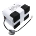Battery Replaces 110017