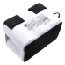 Battery Replaces 110017