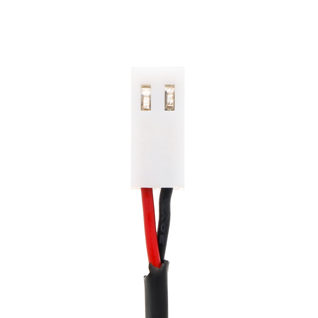 Battery Replaces 110017