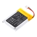 Keyboard Battery Corsair CS-CRS106SL