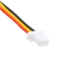 Keyboard Battery Corsair CS-CRS106SL