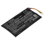CS-CRT05SL<br />Batteries for   replaces battery BA20603R79914