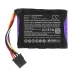 Cisco UCS C250 M5