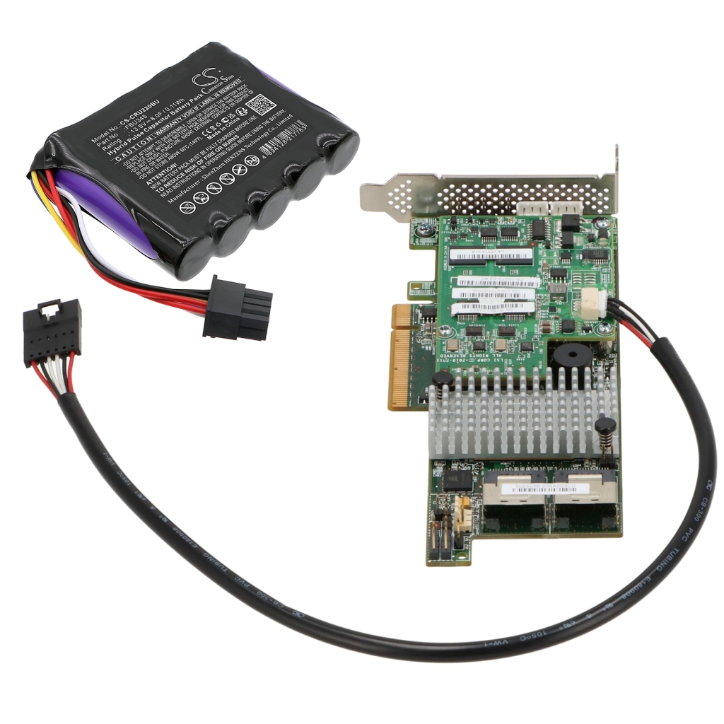 Cisco UCS C250 M5