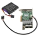 Cisco UCS C250 M5