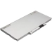 Batterier till bärbara datorer Panasonic CS-CRX200NB