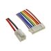 Battery Replaces XLR25