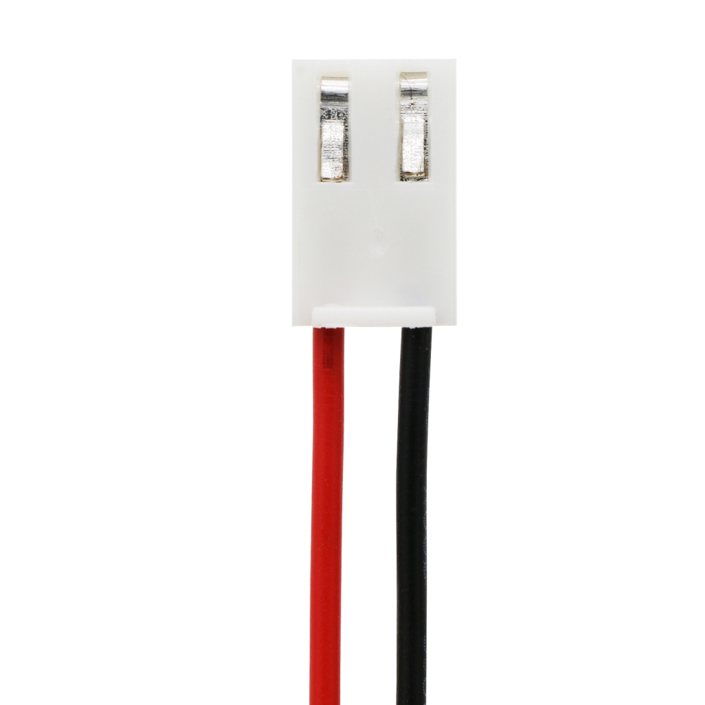 Batterier till dammsugare Cleanmaxx CS-CSP101VX